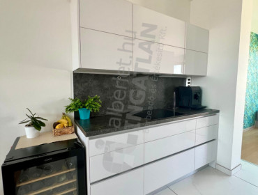 Bauer Sándor utca-budapest-viii-kerulet-bauer-sandor-utca_16.jpg