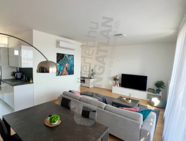 Bauer Sándor utca-budapest-viii-kerulet-bauer-sandor-utca_17.jpg