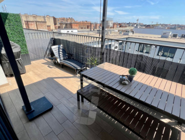 Bauer Sándor utca-budapest-viii-kerulet-bauer-sandor-utca_2.jpg