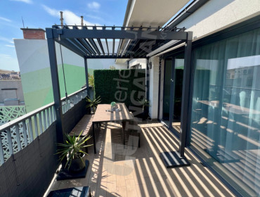 Bauer Sándor utca-budapest-viii-kerulet-bauer-sandor-utca_3.jpg