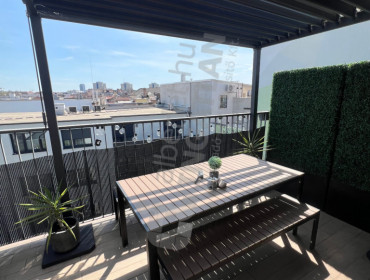 Bauer Sándor utca-budapest-viii-kerulet-bauer-sandor-utca_4.jpg