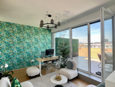 Bauer Sándor utca-budapest-viii-kerulet-bauer-sandor-utca_5.jpg