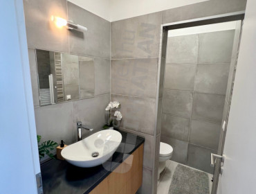 Bauer Sándor utca-budapest-viii-kerulet-bauer-sandor-utca_6.jpg