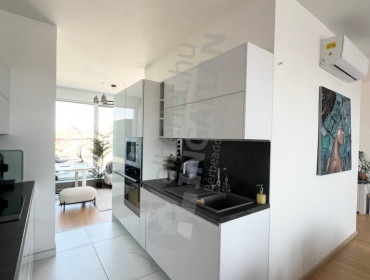 Bauer Sándor utca-budapest-viii-kerulet-bauer-sandor-utca_7.jpg