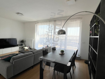 Bauer Sándor utca-budapest-viii-kerulet-bauer-sandor-utca_8.jpg