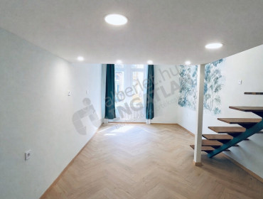 Sajó utca-budapest-vii-kerulet-sajo-utca_2.jpg