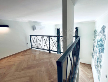 Sajó utca-budapest-vii-kerulet-sajo-utca_3.jpg