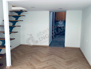 Sajó utca-budapest-vii-kerulet-sajo-utca_4.jpg