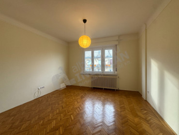 Pannónia utca-budapest-xiii-kerulet-pannonia-utca_11.jpg