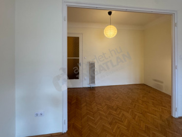 Pannónia utca-budapest-xiii-kerulet-pannonia-utca_2.jpg