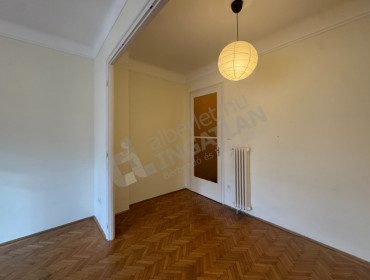 Pannónia utca-budapest-xiii-kerulet-pannonia-utca_4.jpg