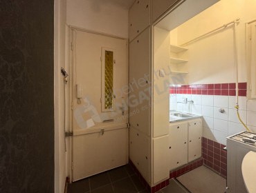 Pannónia utca-budapest-xiii-kerulet-pannonia-utca_9.jpg