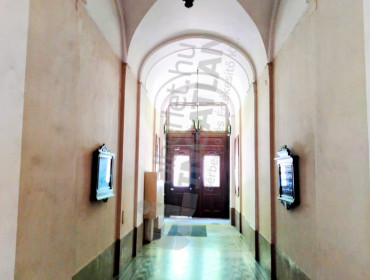 József körút-budapest-viii-kerulet-jozsef-korut_30.jpg