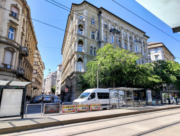 József körút-budapest-viii-kerulet-jozsef-korut_32.jpg